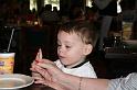 Grant's 2 year birthday005